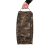 Сумка для хранения сапог и вейдерсов Fox Camolite Wader/Boot Bag